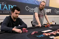 WPT