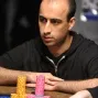WSOP 2010 (Event #55 PLO) : Lacay éliminé, Alaei couronné 102