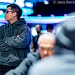 Alex Kim