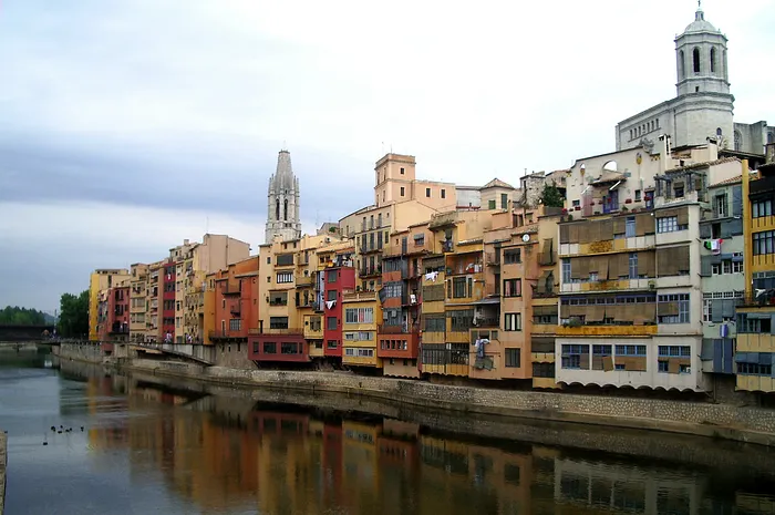 'gerona39' se lleva una gran edición del SuperJueves 250€ 0001