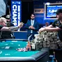 Michael Mizrachi
