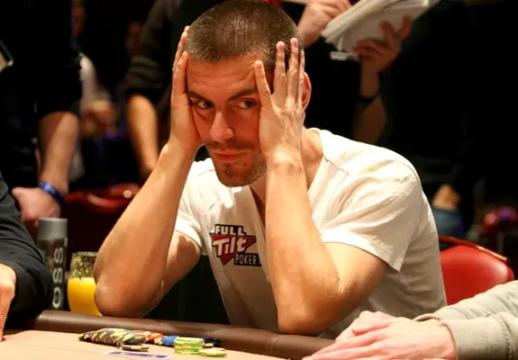 Informe semanal de high-stakes: Gus Hansen suma otra semana en rojo 0001
