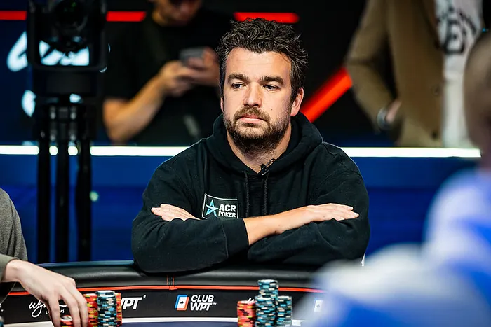 Chris Moorman-wpt-world-championship
