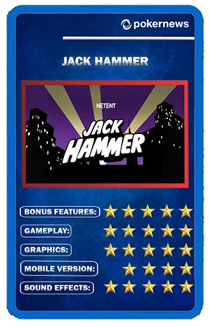 jh
