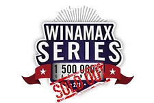 Winamax Sunday Surprise