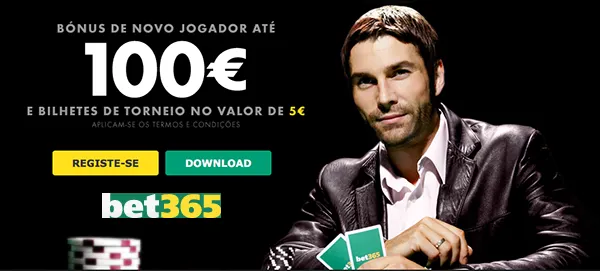 "Qual o melhor Buy In para meu tipo de jogo?" por Thiago Decano 101