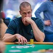 Patrik Antonius