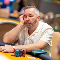 Espen Ringstad