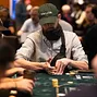 NLH-PLO