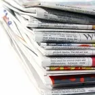 Black Friday poker online : 10 raisons de positiver 104