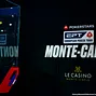 EPT Monte Carlo - Branding