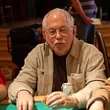 Lyle Berman