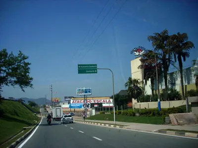 Um Dia Quase Perfeito com Brasa Pimentel 102