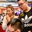 Hazel Chui