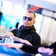 Luis Sequeira