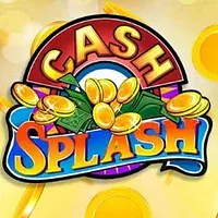 Cash Splash