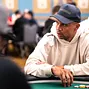 Phil Ivey