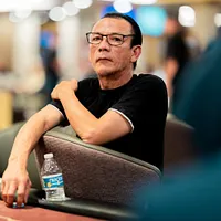 Lam Nguyen