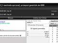 rodriboy80, BMGS10 e tribetes10 com Terça Gorda na PokerStars.pt 113