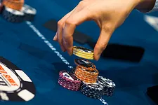 Most Poker Players Make the Wrong Bet Here (Do You?)