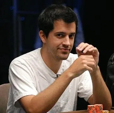 FTOPS XI Main Event: Adam 'csimmsux' Geyer Takes Top Honors 0001