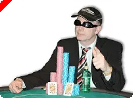 Smart Entertainment & The Flying Dutchman Take Off 0001