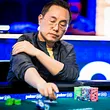 Chuanshu Chen
