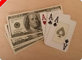 Declaração IRS Clarifica Ganhos Torneios 0001