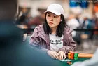 Shundan Xiao
