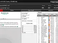 pokerstars poker online