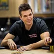 Doug Polk