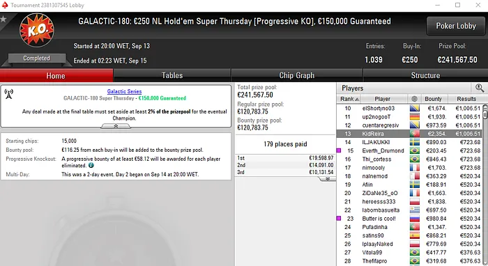 Squeezamos, KidReira e rafapaula8 com os Maiores Prémios de Sexta-Feira 102