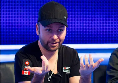 Lederer Files : Les réactions de la communauté du poker