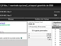 jfeteiro27, Bartolini01, SoGood2cya e poker4134 Brilham na Sessão de Sexta 109