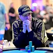 Phil Hellmuth