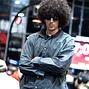 Mohamed-Said Taghla