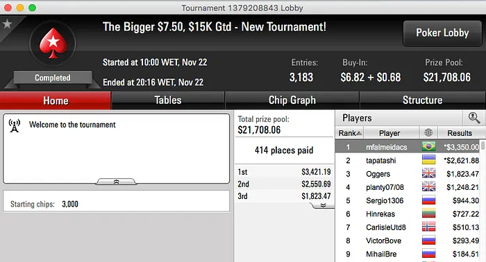 Flávio Viana Crava The Hotter  (k) & Mais 114