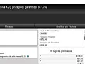NU_NOMRSILVA e Miraquel com o Maiores Prémios de Sexta na PokerStars.pt 125