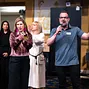 Event #68: $1,000 Ladies Shuffle Up & Deal