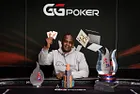 Karl Guiness Wins the GGPoker £560 UKPC Main Event for £84,875