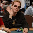 Phil Laak