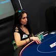 Liv Boeree