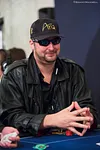 Phil Hellmuth