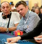 SAN REMO POKERSTARS EPT