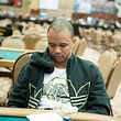 Phil Ivey