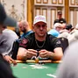 Michael Mizrachi