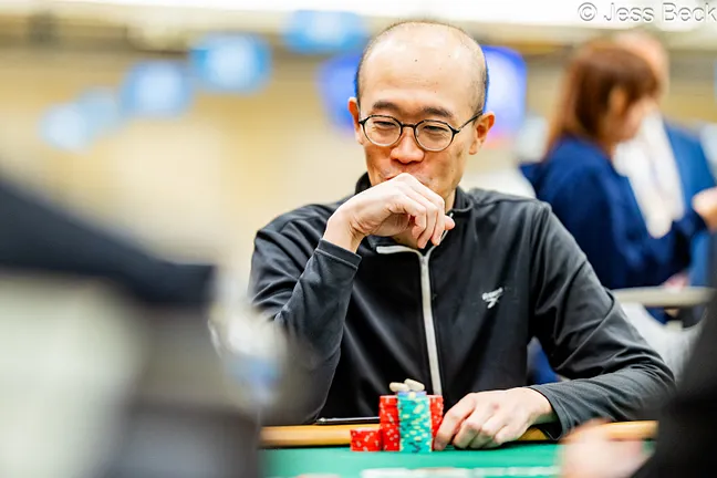 Kenji Hamamoto