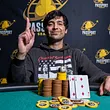 Rohan Aggarwal