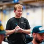 PokerNews Brett