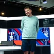 Tomasz Brzezinski